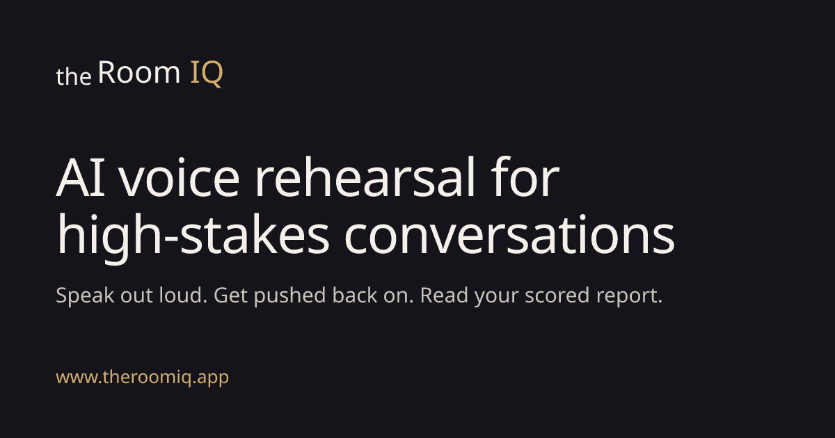 www.theroomiq.app